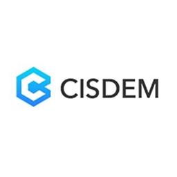 Cisdem coupon codes